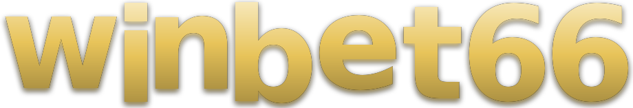 winbet66 logo