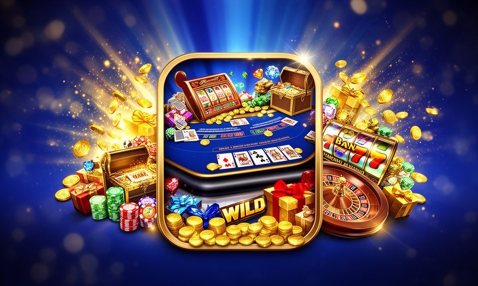 winbet66 Esports Sportsbook