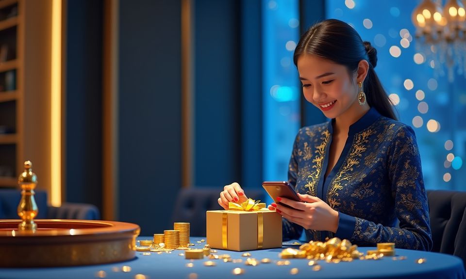 winbet66 mobile