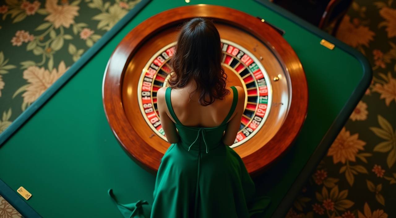 winbet66 desktop