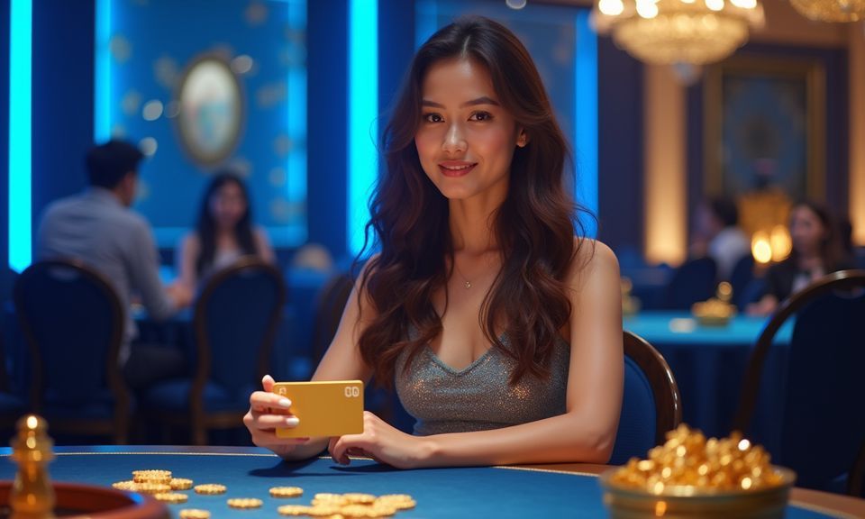 winbet66 Spinning Slots at winbet66 — Reels That Keep Going