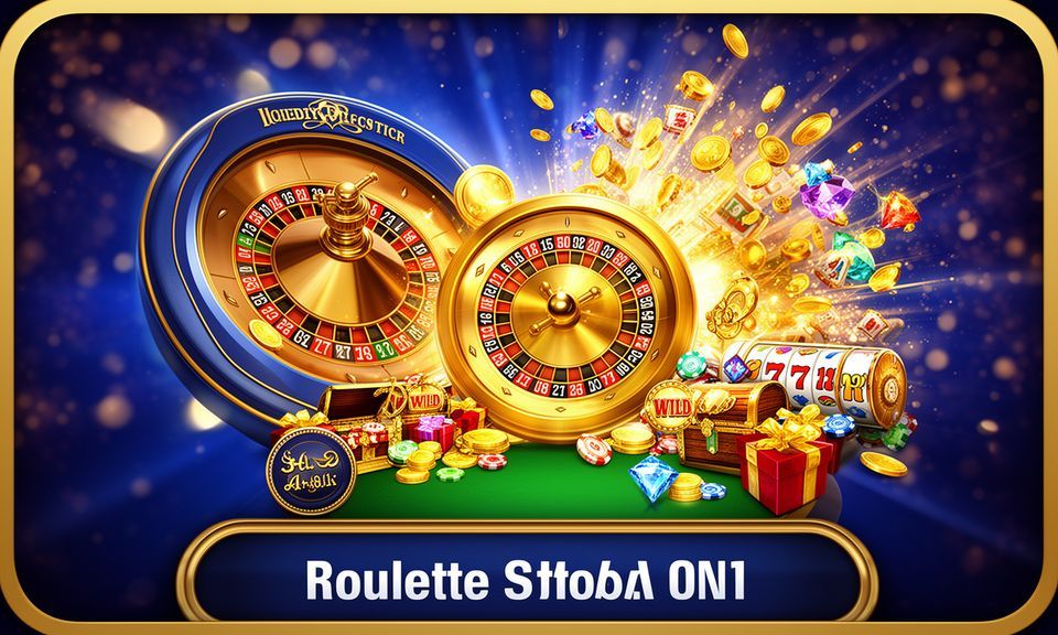 winbet66
