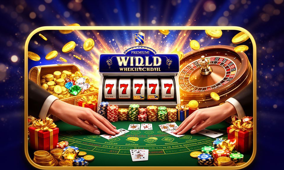 winbet66 lobby snapshot